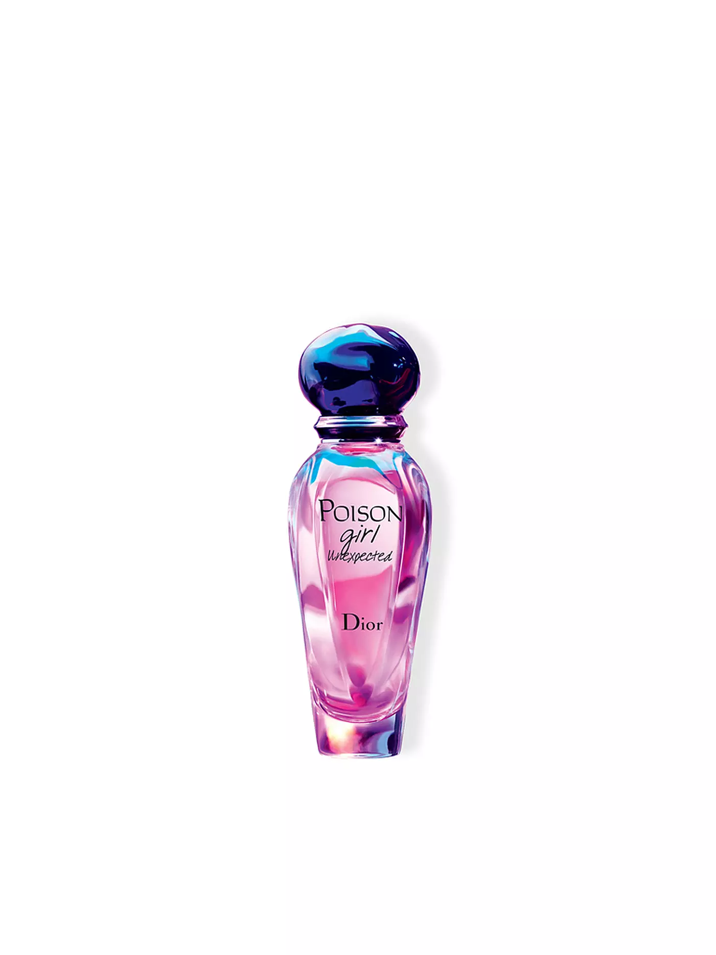 Poison girl unexpected 20ml best sale